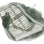 masterplan-plan