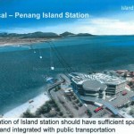 penang-sky-cab-1