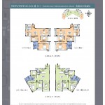 02-FPlan-E-C-Type-B1