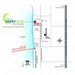 Location-Plan2