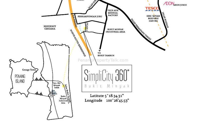 simplicity-360-location-fb