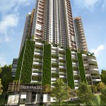 tri-pinnacle-tower