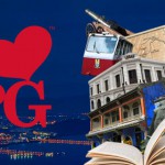 penang-G11