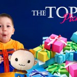 thetoppicks-G1