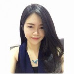 Jane Khor