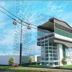 skycab-perspective2