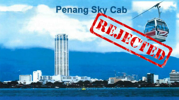 penang-sky-cab-rejected