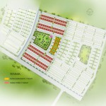 SitePlan