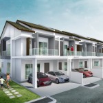 pearl-saujana
