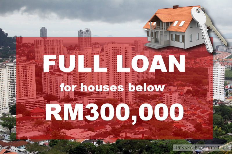 full-loan