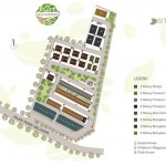 villa-harmony-siteplan