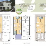 villa-harmony-terrace-floorplan