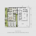 hijauan-hills-luna-Floor-Plan-Type-B-G-floor