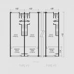 hijauan-hills-shop-offices-premium-unit-02