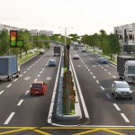 golden-gateway-junction