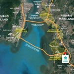 golden-gateway-map