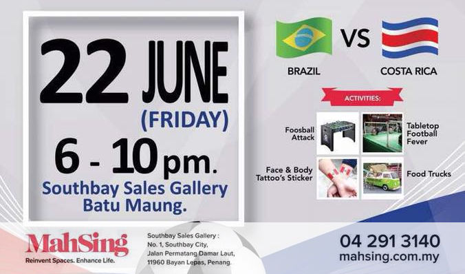 world-cup-mah-sing-f