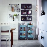 IKEA-05