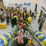 ikea-opening-7