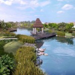 amansara-south-setia-fontaines-garden