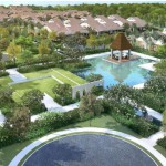 amansara-south-setia-fontaines-garden2