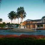 precint6-setia-fontaines-garden
