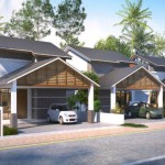 precint6-setia-fontaines-terrace
