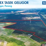 scientex-location-map