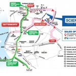 scientex-tasek-gelugor