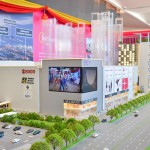 gem-launching2