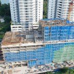 m-vista-jan2020 4