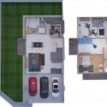 aleesya2-plan