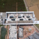 residensi-permatang-pauh-june2020-1