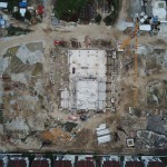 gem-residences-aug2020-3