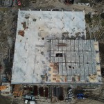 gem-residences-site-progress-nov2020-5