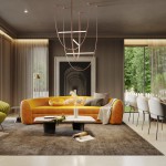 mekarsari-anggun-living-hall