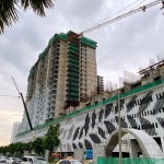 quaywest-site-progress-nov2020-5