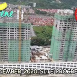 the-amarene-site-progress-dec2020