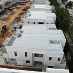 sanctuary-village-site-progress-jan2020-2