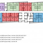 22-macalisterz-floor-plan-1