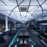 22-macalisterz-gym