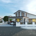 pekatra-indah-c