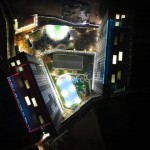 residensi-permatang-pauh-site-progress-apr2021-2