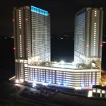 residensi-permatang-pauh-site-progress-apr2021-3