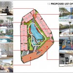 affordable_housing_by_lpnpp_bayan-baru-facilities-2