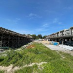 taman-riang-site-progress-nov2021-5