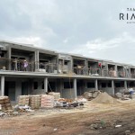 taman-riang-site-progress-mar2022-2