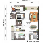 floor plan (3)