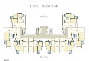 Surin_BlockA_Floorplan