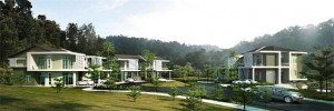 jesselton-hills